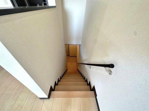 スリーハーブズ天美西のその他画像