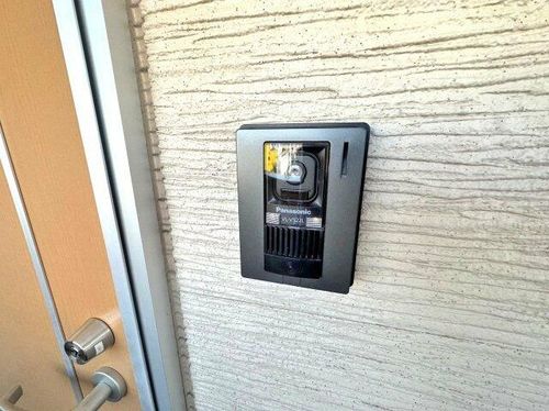 スリーハーブズ天美西のその他画像