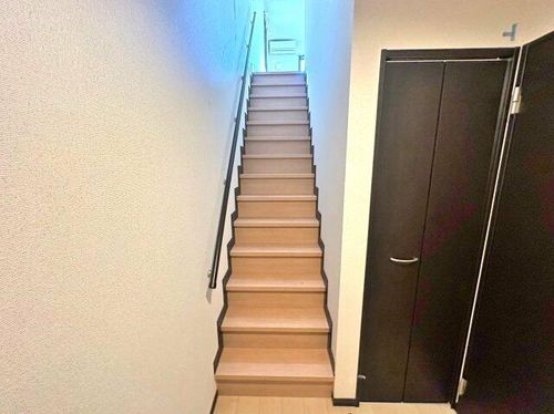 スリーハーブズ天美西のその他画像