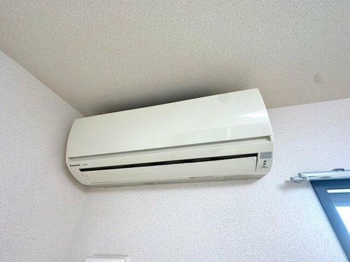 スリーハーブズ天美西のその他画像