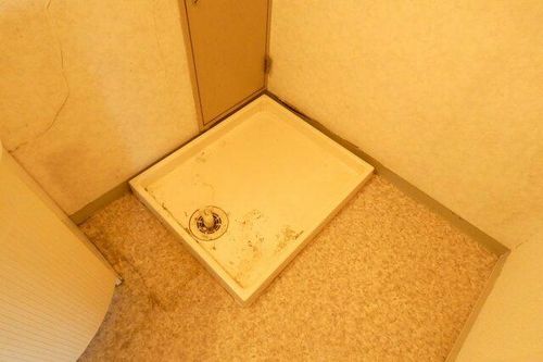 コーポスタンレーのその他画像