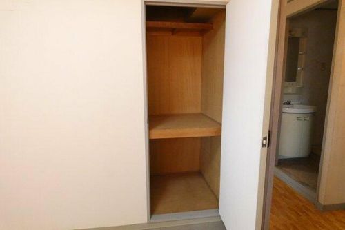 コーポスタンレーのその他画像