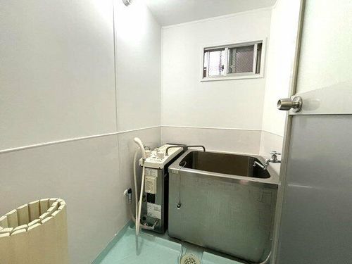 安田ハイツのその他画像