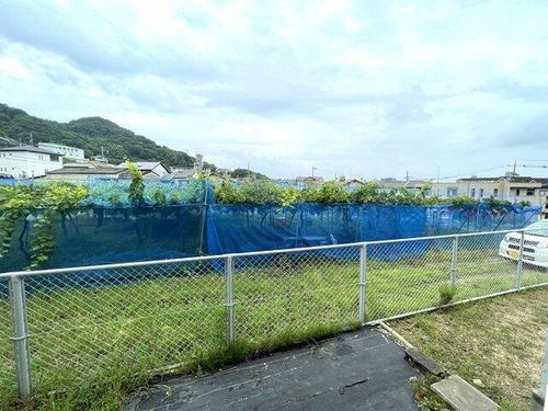 安田ハイツのその他画像