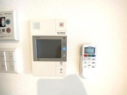 セレニテ十三ミラクのその他画像