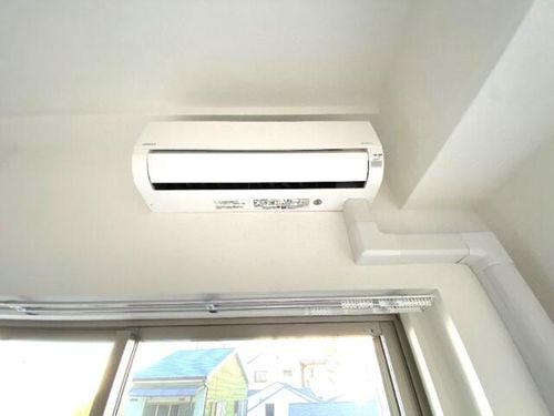 セレニテ十三ミラクのその他画像