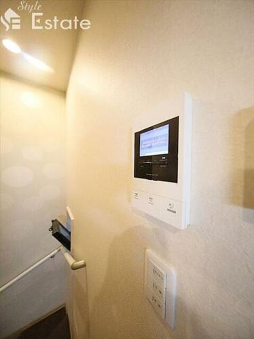 ACCOMMO岩塚のその他画像