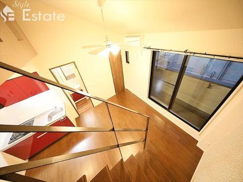 ACCOMMO岩塚のその他画像