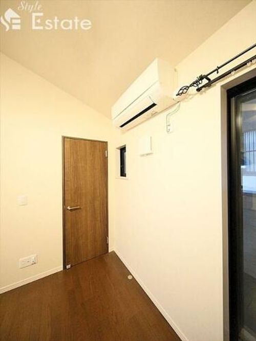 ACCOMMO岩塚のその他画像