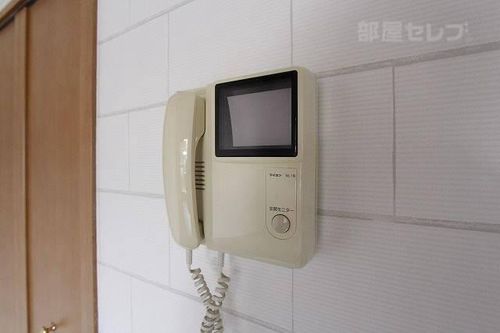 フレア202のその他画像