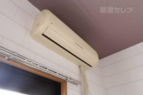 フレア202のその他画像