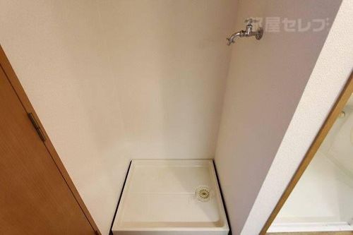 フレア202のその他画像