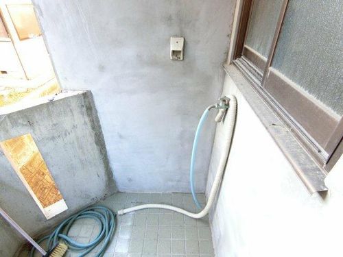 エクセル酒谷のその他画像