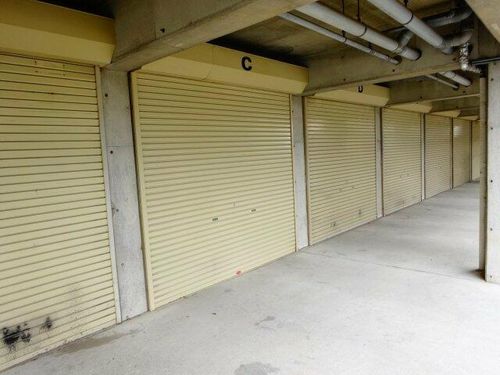 エクセル酒谷のその他画像