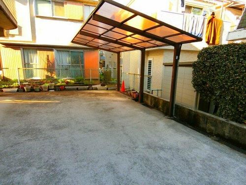 エクセル酒谷のその他画像