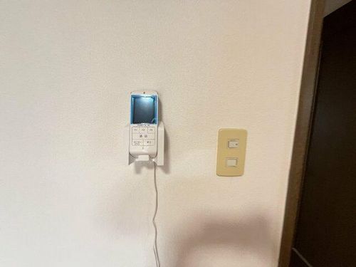 サンヒルズ光明池のその他画像