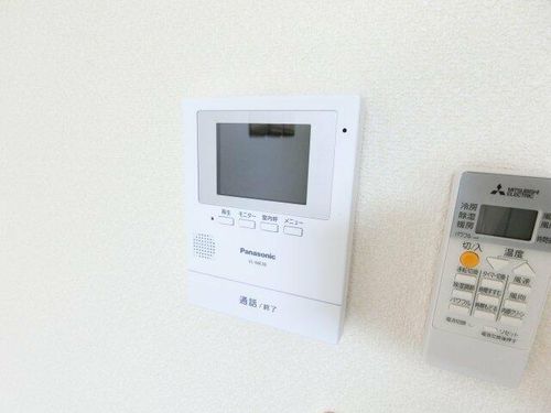 上田マンションのその他画像