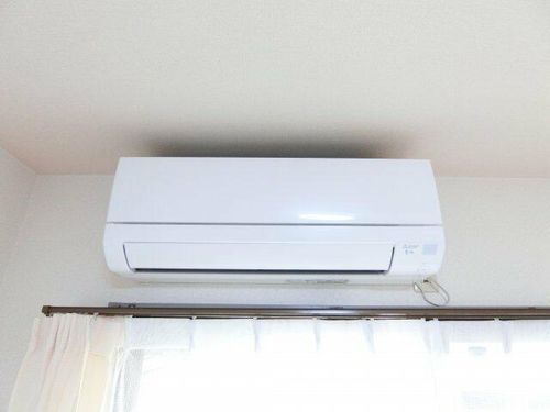 上田マンションのその他画像