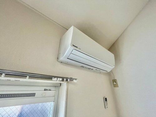 ヨーロピアン22番館のその他画像