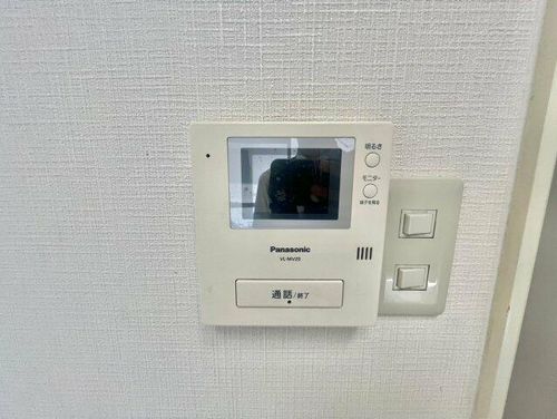 ヨーロピアン22番館のその他画像