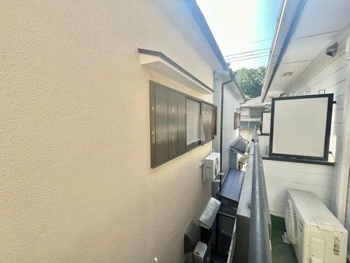 ヨーロピアン22番館のその他画像