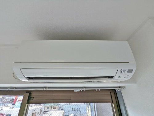 ゴールドハイツのその他画像