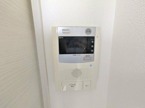 ゴールドハイツのその他画像