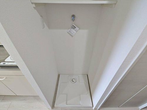 ゴールドハイツのその他画像