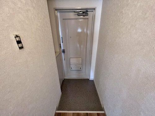 土師ハイツのその他画像