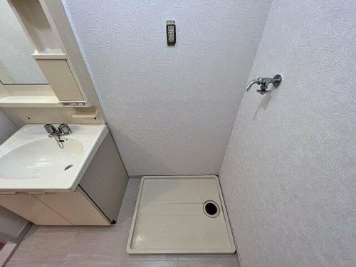 土師ハイツのその他画像