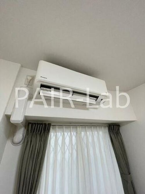 アルファステイツ姫路城西のその他画像