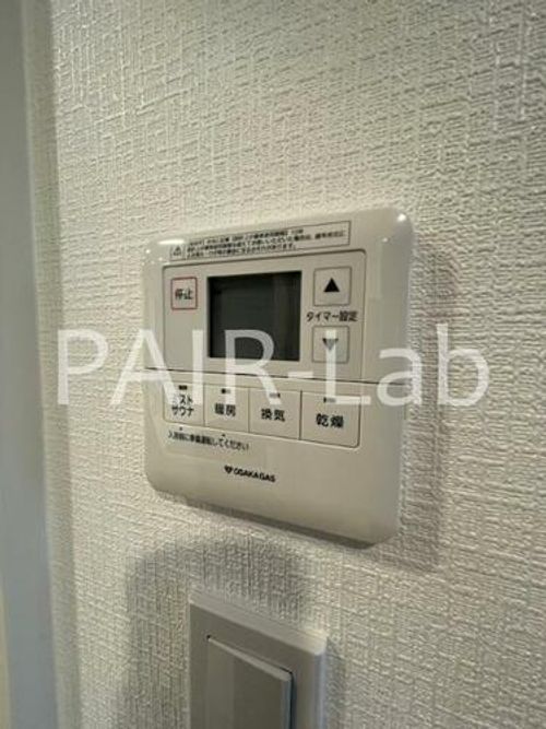 アルファステイツ姫路城西のその他画像