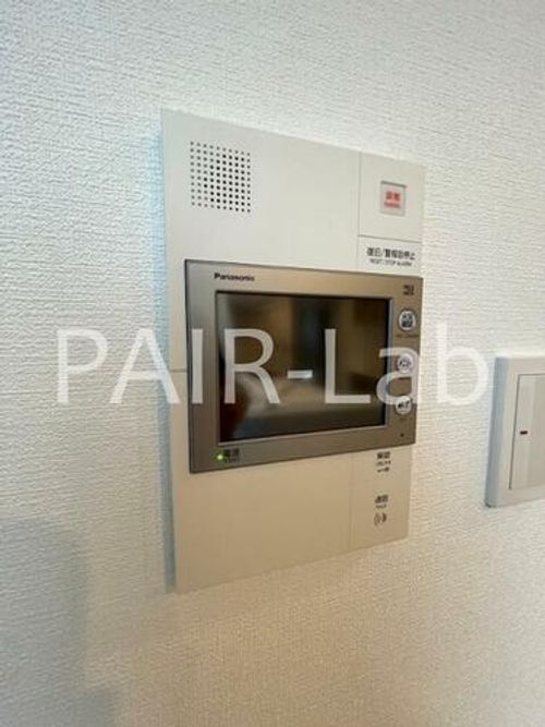 アルファステイツ姫路城西のその他画像