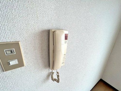 ウィンライフ松原Ⅱのその他画像