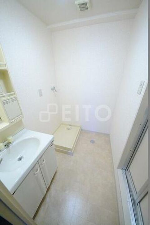 パークサイド岡崎のその他画像