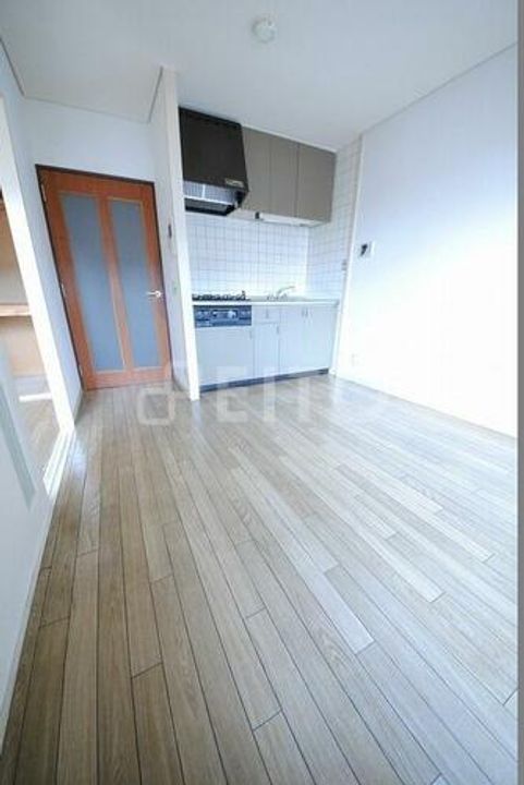 パークサイド岡崎のその他画像