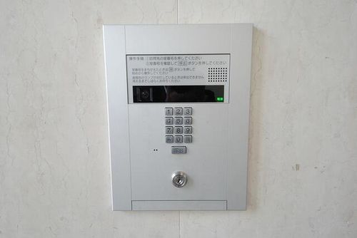 パークサイド岡崎のその他画像