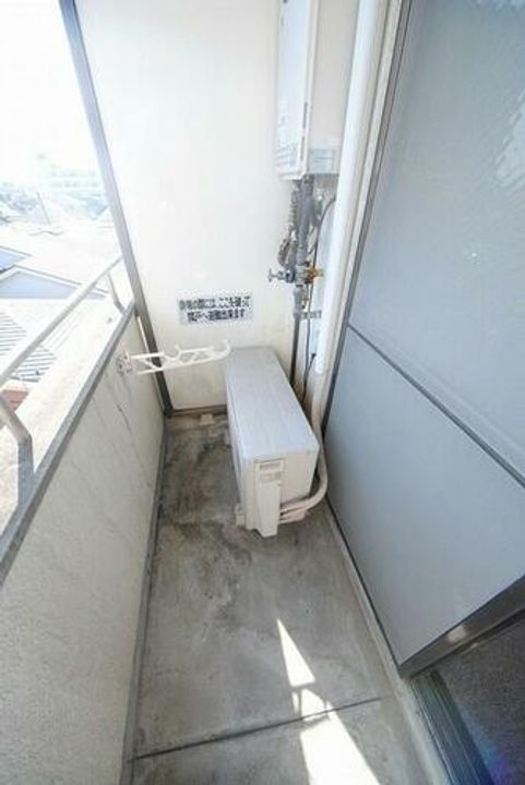 シンプルハイツベニスのその他画像