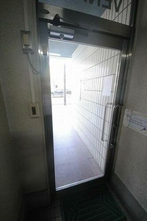 シンプルハイツベニスのその他画像