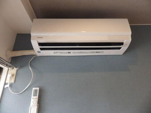 レジデンス門真202のその他画像