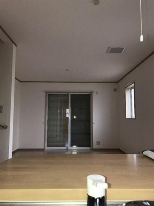 ラフィネスのその他画像