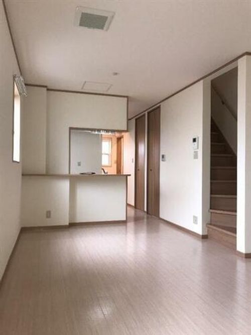 ラフィネスのその他画像