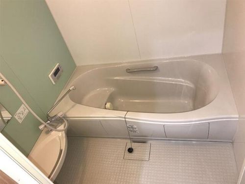 ラフィネスのその他画像