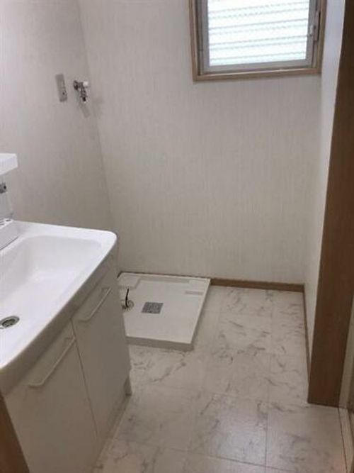 ラフィネスのその他画像