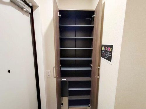 (仮称)D-ROOM京都市中京区西ノ京のその他画像