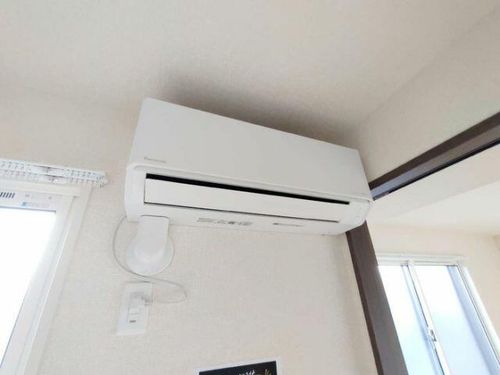 (仮称)D-ROOM京都市中京区西ノ京のその他画像