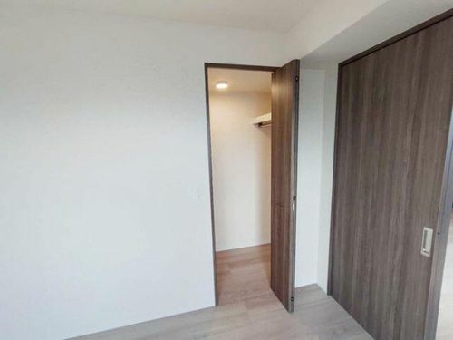 (仮称)D-ROOM京都市中京区西ノ京のその他画像