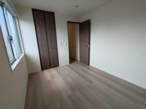 (仮称)D-ROOM京都市中京区西ノ京の居間