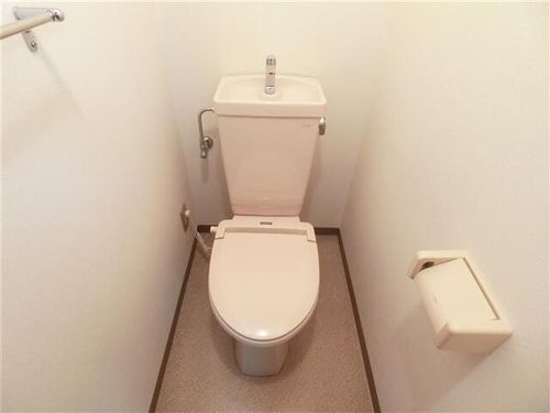 クレッセント山本のその他画像