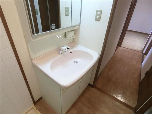 クレッセント山本のその他画像